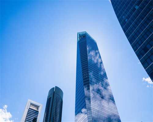 小学生五年级暑假周记350字左右「篇一」