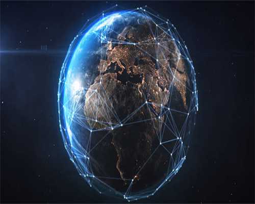 济南市历下区龙奥学校 深耕五彩责任田，育博爱担当学子