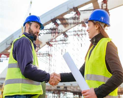 任何事都别想得太过头