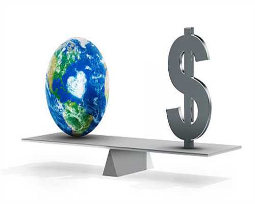 写满后悔和愧疚的“家书”