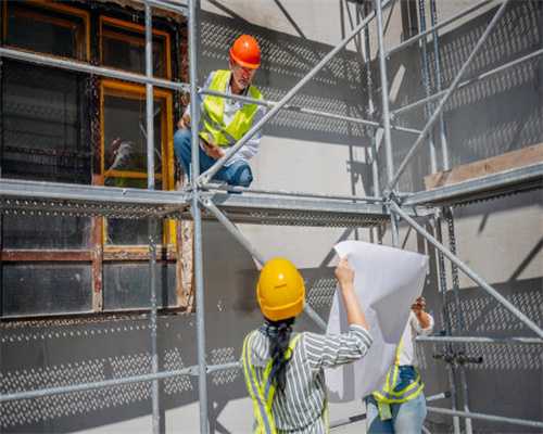 写作基本功：如何写好一句话    #学浪计划#