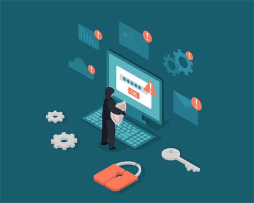 开学啦！怎样进行自我介绍？作文老师来教你几招