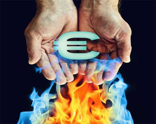 难忘的爱心义卖—叙事小学生优秀作文难忘的义卖活动作文500字