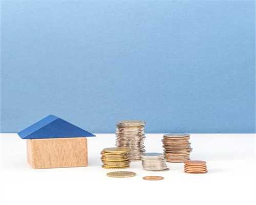 写给你的伤感情书