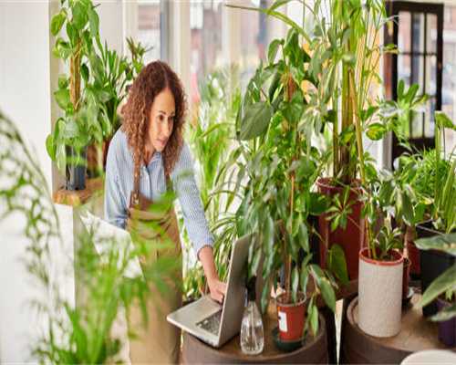 “用爱托起希望” 媛颂医疗慈善义卖会举办