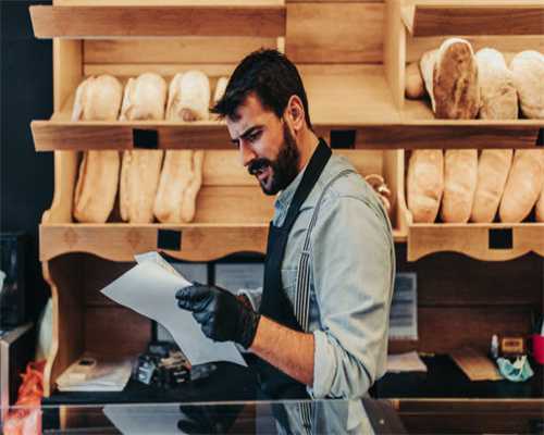 周末最新版早上好漂亮问候图片，最美周末暖心句子