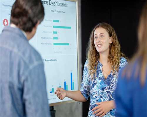 农村的老手艺，“剃头匠”居然还有这么多的规矩