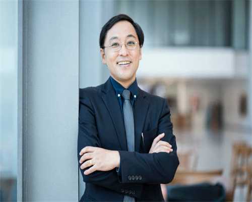 一件小事的启示