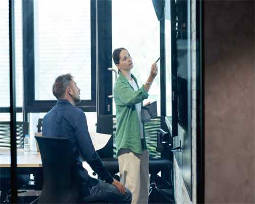 乔布斯逝世十周年｜乔布斯的8条经典名言