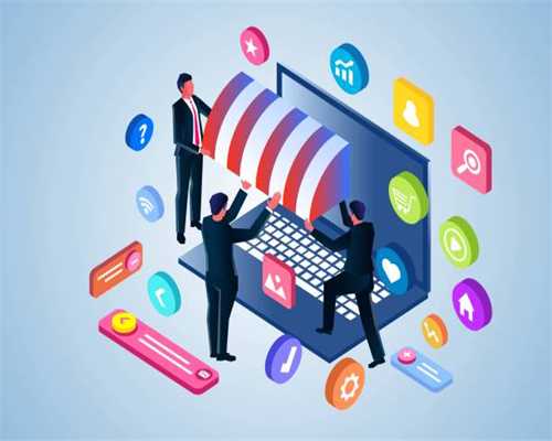 十条交友经典格言，睿智深刻，直指人心