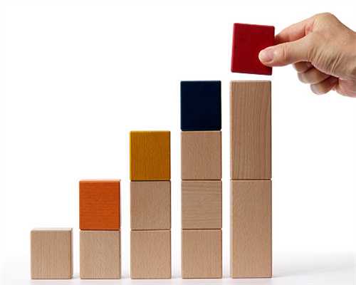 初中作文《那是一次难忘的尝试》自己精心动手，美味饼干入口