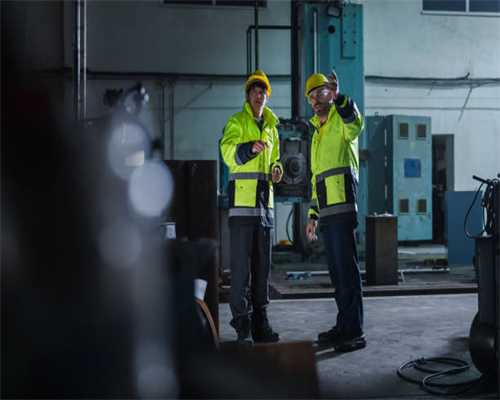 小学语文作文并不难！学生这样取作文标题，画龙点睛，老师给高分