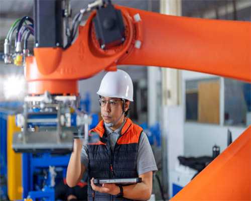 「诗词欣赏」十首古诗词中最美的离别赠语，第一首最出名，你更喜欢哪一首？