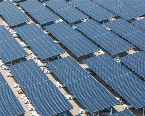 历史上的八大友谊典故，你知道几个？