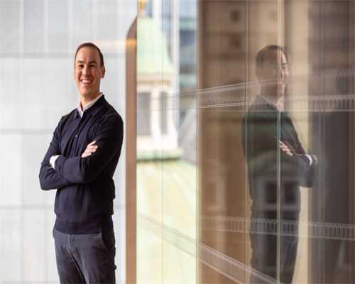 书上不讲的10个历史典故