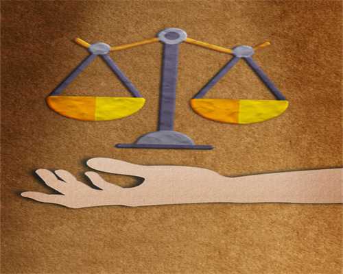 中国古代35句励志名言，穷则独善其身，达则兼善天下