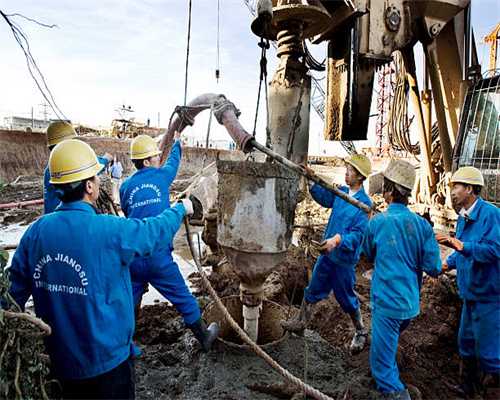 《三字经》优秀读后感