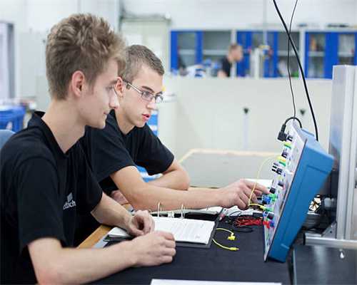 写给爸爸的一封信