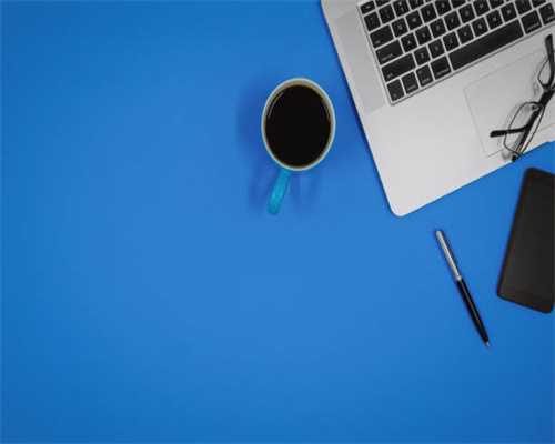 “戏曲进校园 传承在身边”——鹤壁高中戏曲手抄报评比