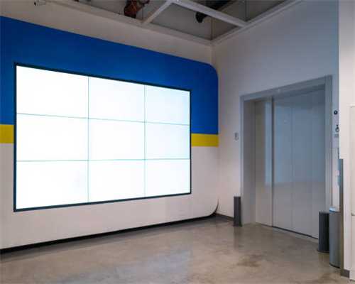 七年级英文写作：自我介绍