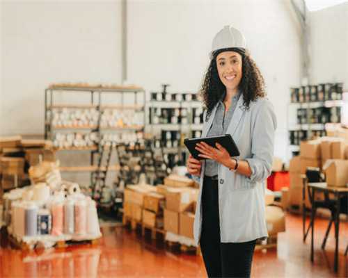 鬼谷子有云，世间的事情千奇百怪，真是让人哭笑不得