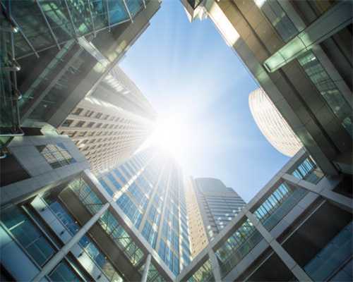 二年级学生的数学日记19篇，值得孩子借鉴学习