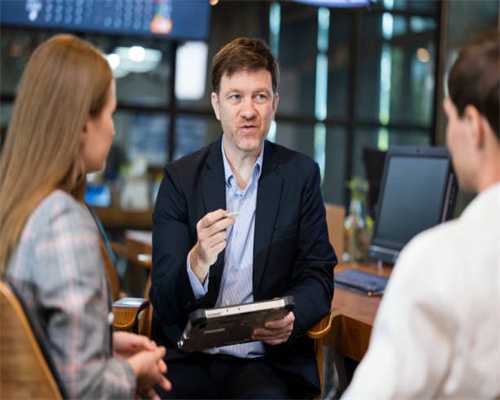 2020精选劳动节祝福语，简短优美，五一快乐！