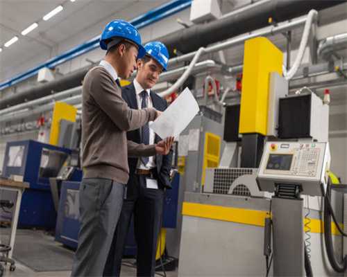 交通安全伴我行