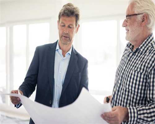 懂得如何做自己的主人，才是人生的赢家