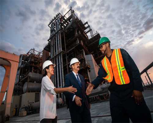 20句惊为天人的诗词，哪一句最触动你？