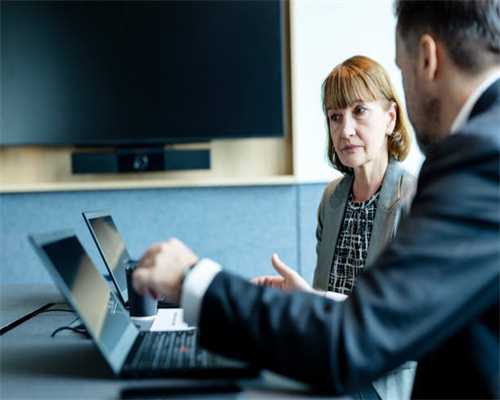 鲁迅最成功的作品——《肥皂》