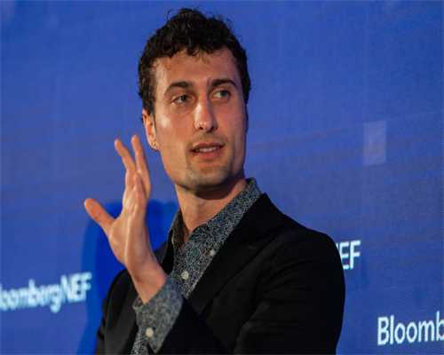 上学路上的作文怎么写？细心观察发掘路上的美丽“风景”