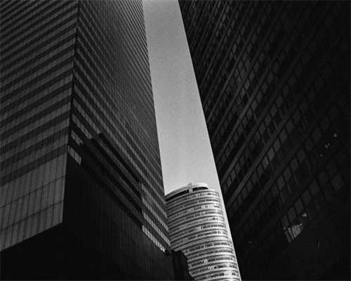 语文班主任推荐：小学一年级语文常用好词好句汇总！