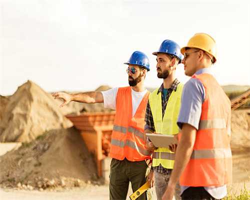 我写2021中考作文：《这里有我》之爱心小卖家