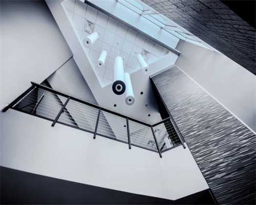 描写雨的作文（精选30篇）