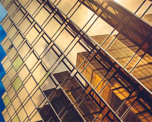 看图写话《中秋赏月》