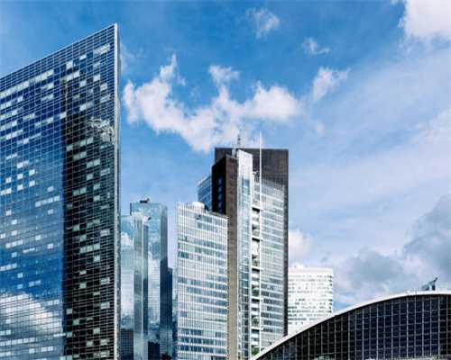 赤壁一日游作文（精选19篇）