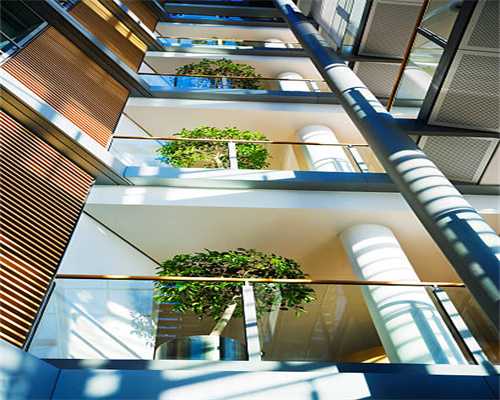 社会主义核心价值观——诚信