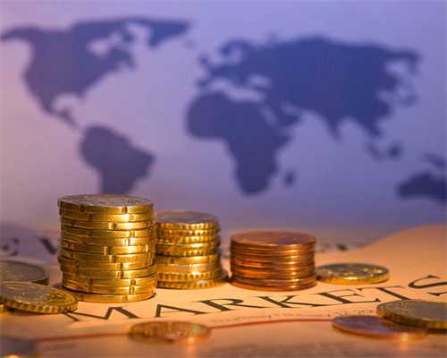 关于这个春天的作文（精选42篇）