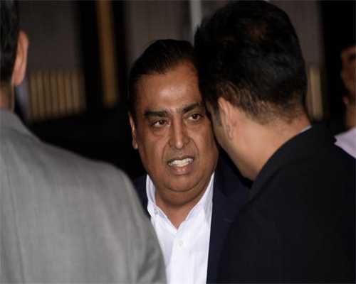 开学了的作文（精选80篇）