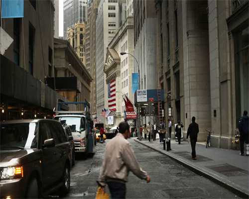 我家的小狗作文200字~250字~300字~350字：三年级习作例文