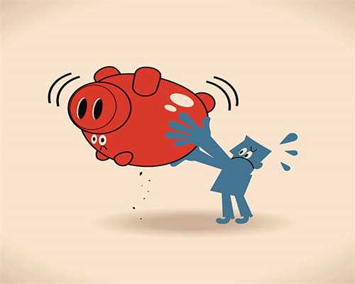 六大书城开启“夏日乐读季”