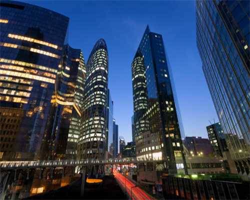 小学班主任：四年级语文各单元“满分习作”范文，打印让孩子练习