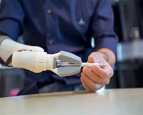 最新元宵节祝福语 元宵节朋友圈祝福语