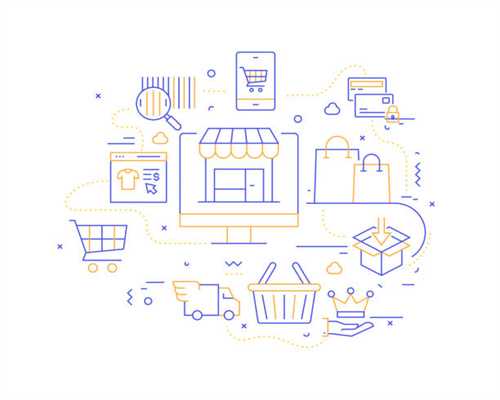 诗词创作一定要先学会看词谱，10分钟搞明白如何填首《一剪梅》