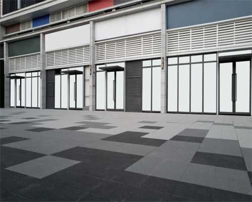 七岁学生作文《一张有意义的照片》，写得太有趣了