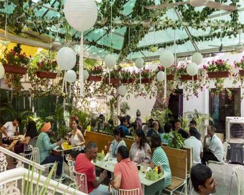 极目时评｜立起“人”字写好“善”字，收留聋哑人12年的湖北小伙值得点赞