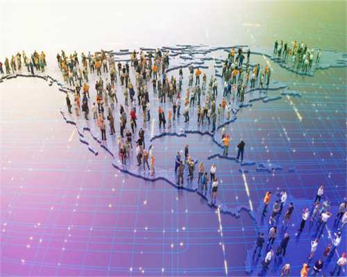 窗外的风景作文（精选44篇）