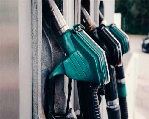 17句以爱为名的文案，带你重温爱的美好与温暖