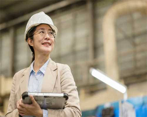 真被讽刺到了，第一眼都不敢相信这些事是真的